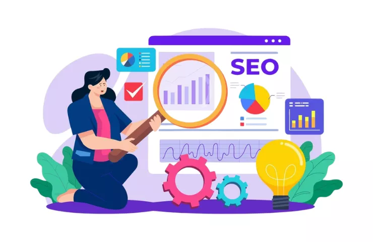onpage-seo-services-in-andheri
